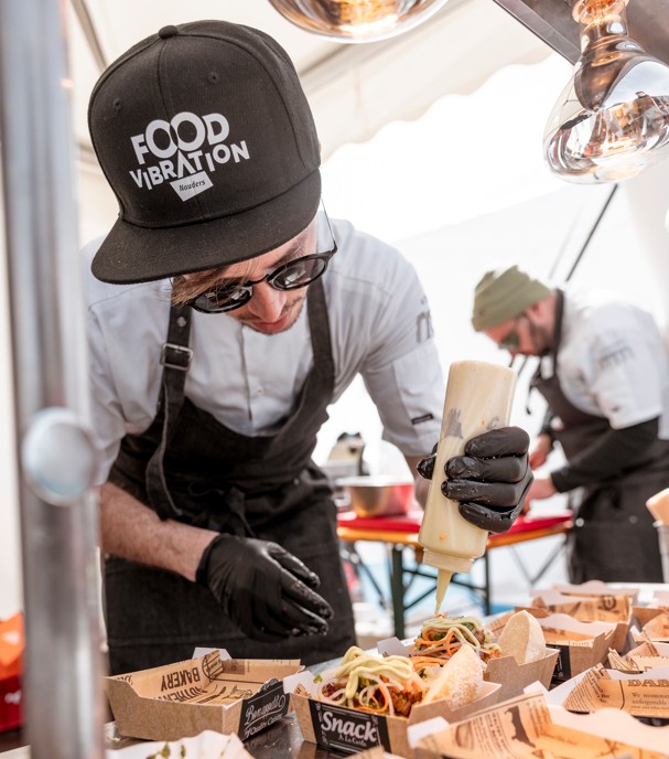 ©-TVB-Tiroler-Oberland-Nauders-Rudi-Wyhlidal-by-Christian-Schneider-Food-Vibration-2024