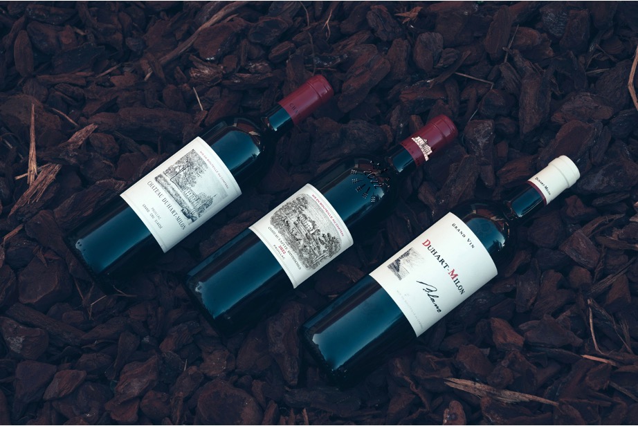 Im Sonnenalp Resort kann am 21. Juni 2025 ein exklusives kulinarisches Erlebnis, begleitet von erlesenen Weinen des Château Lafite Rothschild, genossen werden.