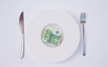 Mindestverzehrgrenze