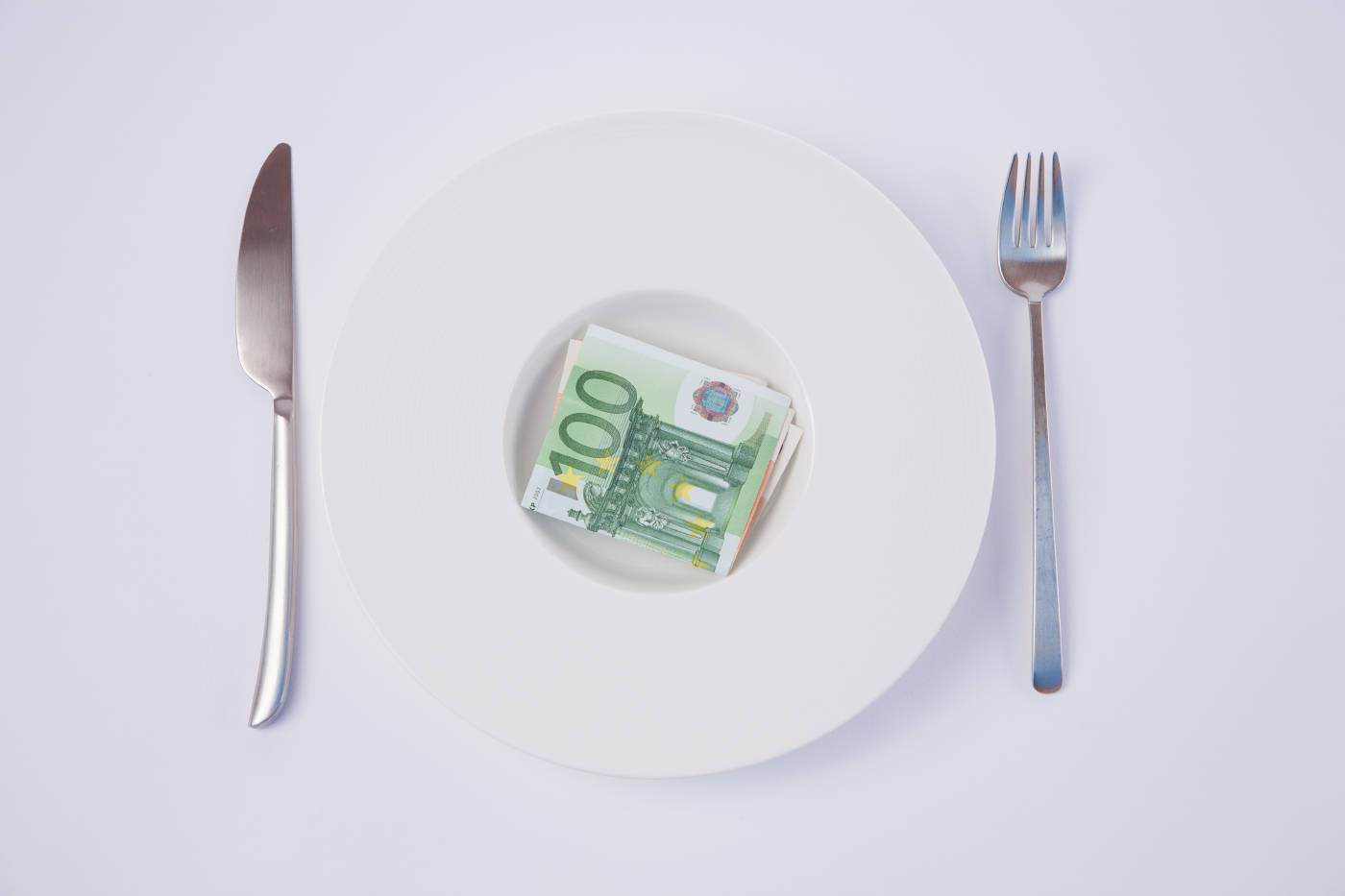 Mindestverzehrgrenze