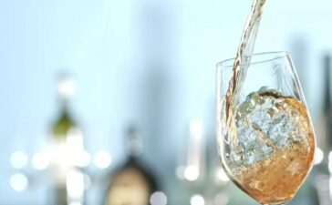 Impressionen Rosé / Weißherbst