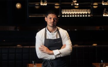 Chefkoch Atlantis The Royal