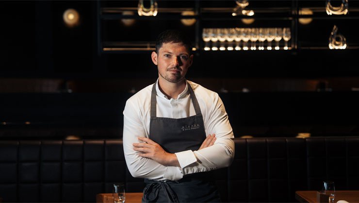 Chefkoch Atlantis The Royal