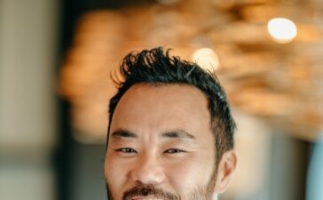 Peter Fridén © PURS, Fotograf Ydo Sol