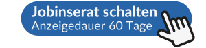 Kostenloses jobinserat schalten