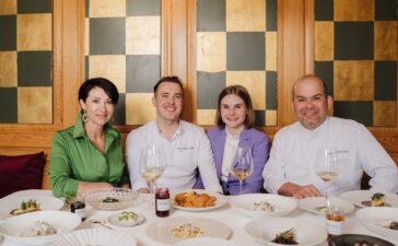 Gasthaus Haberl & Fink