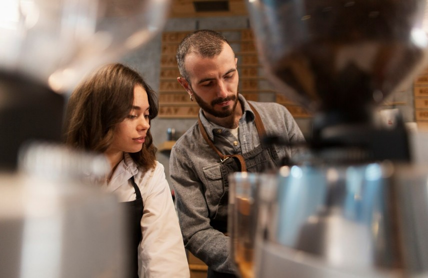 Mitarbeiter gewinnen mit der perfekten Stellenausschreibung