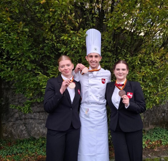 dehoga landesmeister 2025