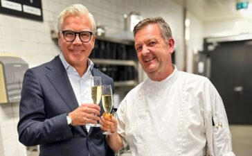 Erik Welter: ein lemonpie