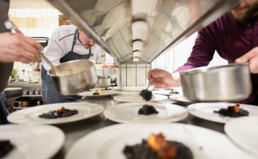 Genuss-Festival 2026 in Erlangen