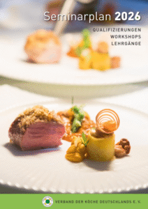 VKD Seminarplan 2026