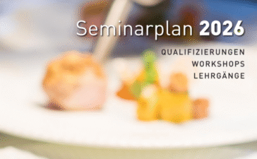 VKD Seminarplan 2026