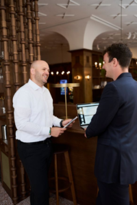 Alexander Raddatz-Bianco