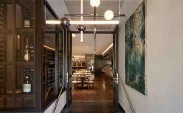 COMO Hotels & Resorts