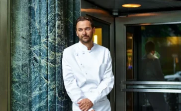 Daniel-Humm