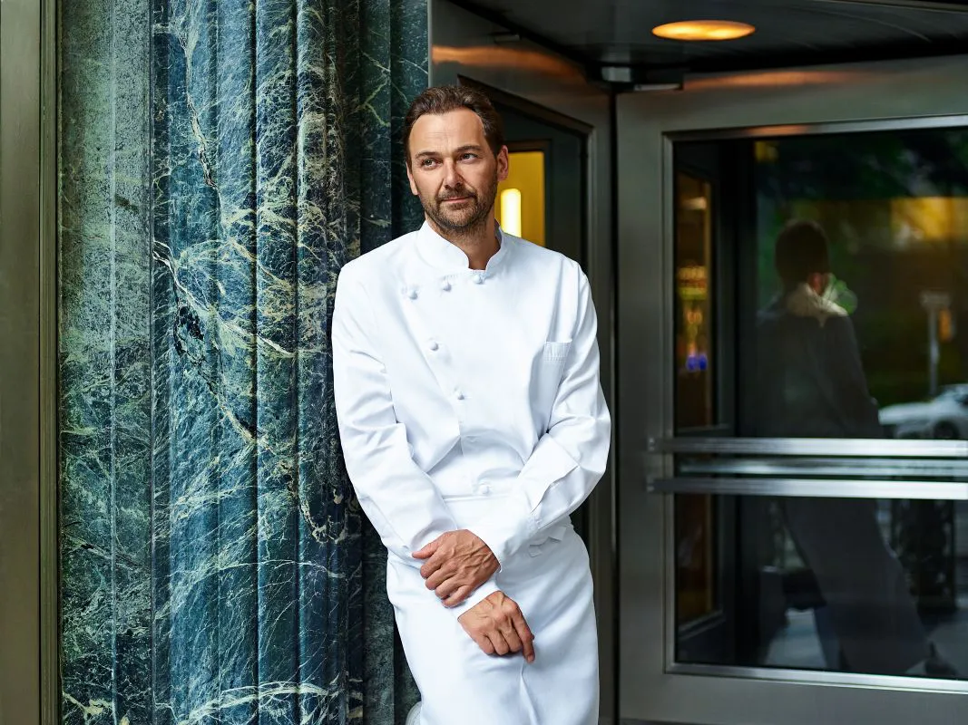 Daniel-Humm