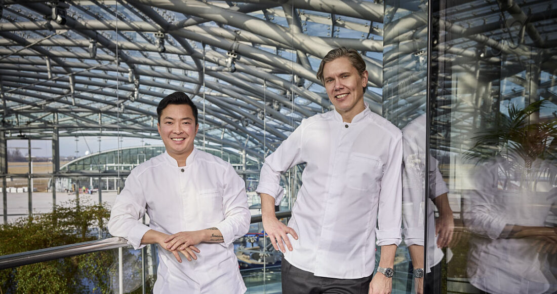 Tommy Myllymäki, Pi Le