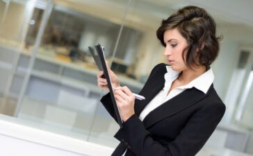 Hotel- und Gastgewerbeassistent/in