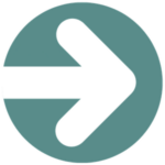 Strandhotel Seehof GmbH & Co. KG