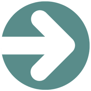 Sommelier (m/f/d) in Berlin gesucht