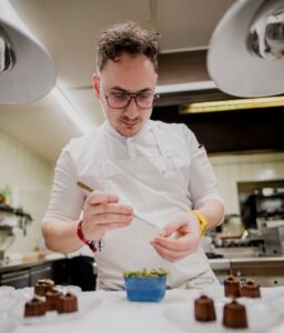 Restaurant Wörgötter