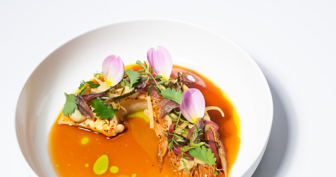 Restaurant Wörgötter Spitzkraut