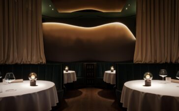 Zimmerl - Credit: LauraThiesbrummel