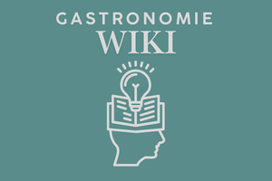 Gastro Wiki