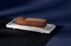 Gourmandise craquante au chocolat N. Métayer Business Pastry [APR - MAY - JUN 26] © Air France